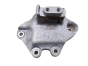 Suporte, Fixação Citroen Peugeot 9677768480
