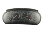 Conta-rotações BMW 5 E39 6211 8372361 110008735027 58951