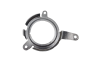 Suporte, Fixação Direito Traseira Abs 479381379R Renault Scenic 4 0km