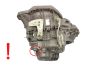 Caixa de velocidades PK6004 2.2 dci Renault Vel Satis 7701719149 1003