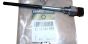 Sensor Nível Óleo Novo Original 111456669R Renault Master 2
