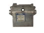 Unidade de Controlo 7700104956 7700111206 R04080012H Renault Lucas 3665