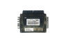 Unidade de Controlo 96435559 5WY1E07E Chevrolet Kemsco 41866