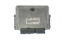 Unidade de Controlo 55185365 0281010332 41AAA Alfa Romeo Bosch 47788