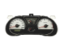 Conta-rotações Suzuki Ignis 34100-6GC 34100-86GC0 51614