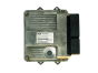 Unidade de Controlo FGP 51781564 MJD6F3.P7 Fiat Magneti Marelli 31174