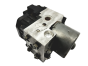 Bomba Abs Alfa Romeo 145 146 46542044 0265216686 45988