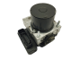 Bomba Abs Fiat 500 52042668 0265255440 0265956488 64321