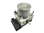 Bomba Abs Fiat Idea 46826209 0265800304 Bosch 39199