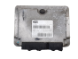 Unidade de Controlo Fiat Panda 1.2 IAW4AF.S2 51798638 Magneti Marelli