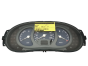 Velocímetro Renault Kangoo 1 7700313173 K8 30327