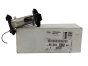 Tensor Novo Citroen Peugeot 9830147280