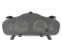 Velocímetro Hyundai Santa Fe 94003-26521 55225