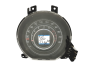 Conta-rotações Fiat 500 5550021211 41642