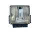 Unidade de Controlo 0281010441 8200065996 8200049959 Volvo Bosch 55916