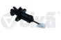 Bomba Principal da Embraiagem 6Q0721388D 37210018101 VW Audi Seat Skoda Vika