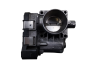 Válvula do corpo do acelerador 55250461 40GTE3F Fiat Lancia Ford FPT 2811