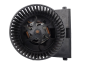 Motor do Ventilador do Aquecedor 1J1819021B F657877G VW Audi Seat Skoda 1071