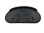Velocímetro BMW 3 E46 6211 6940870 0263639202 2821