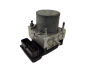 Bomba Abs Peugeot 308 9660107180 0265800555 0265231796 6160