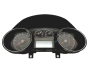 Conta-rotações Fiat Bravo 51761172 503001980000 29409