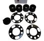Kit de reparação Original 940535 9405.35 Citroen Peugeot
