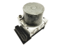 Bomba Abs Renault Megane 2 Scenic 2 8200038695 Bosch 35596