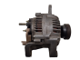 Alternador Renault 7700870279 2541947A 75A Valeo 1093