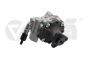 Bomba da Direção Assistida 8K0145154B 11451812901 Audi Vika