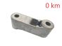 Suporte do motor 113320649R Dacia Renault Arkana 0 km