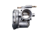 Válvula do corpo do acelerador Opel 24420536 0280750133 Bosch 2142