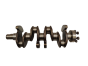 Cambota TF8469 1.2 16v D4F770 Renault 122018500R 8200156373 4723