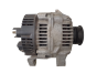 Alternador Renault 7700857075 A11VI26 75A Valeo 1013