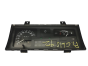 Velocímetro Renault Clio 1 7700806691 57253