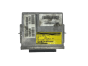 Unidade de Controlo do Motor ECU 5380068 09378739 5382536 Saab