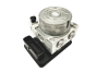 Bomba Abs Kia Picanto 58900-G6810 Ate 46248