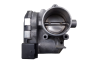 Válvula do corpo do acelerador Citroen Peugeot 0280750085 1635Q9 1.6 Bosch 1322