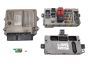 Kit de arranque Lancia Ypsilon 51805375 51786801 51786802 1.3 MJD