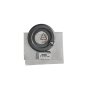 Suporte do sensor Traseira Original 8200618352 Renault