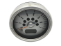 Tacômetro Mini Cooper R50 6211 6932515 43841