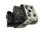 Bomba Abs Nissan Almera 476604U101 0273004505 0265216787 1073