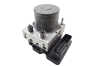 Bomba Abs Jaguar XE GX73-14F447-AF 0265956242