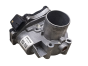 mk10410eby