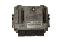 Unidade de Controlo 0281011275 8200305678 8200269879 Renault Bosch 16146