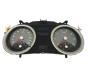 Conta-rotações Renault Megane 2 8200292072 49237