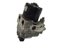 Bomba Abs Daewoo Tacuma Rezzo 18041751 09393419 18042267 6166