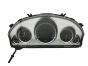 Conta-rotações Mercedes E W212 A2C53299345