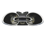 Conta-rotações Renault Clio 4 248108588R B 44674