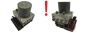 Bomba Abs Mercedes A W169 B W245 A0044319212 0265950322 65440