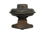 Válvula Egr Renault 19 DAB 17085046 1.7 F3N